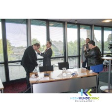 8-9-2015 Afscheid MarkSlinkman als burgemeester van Rijnwaarden (9)